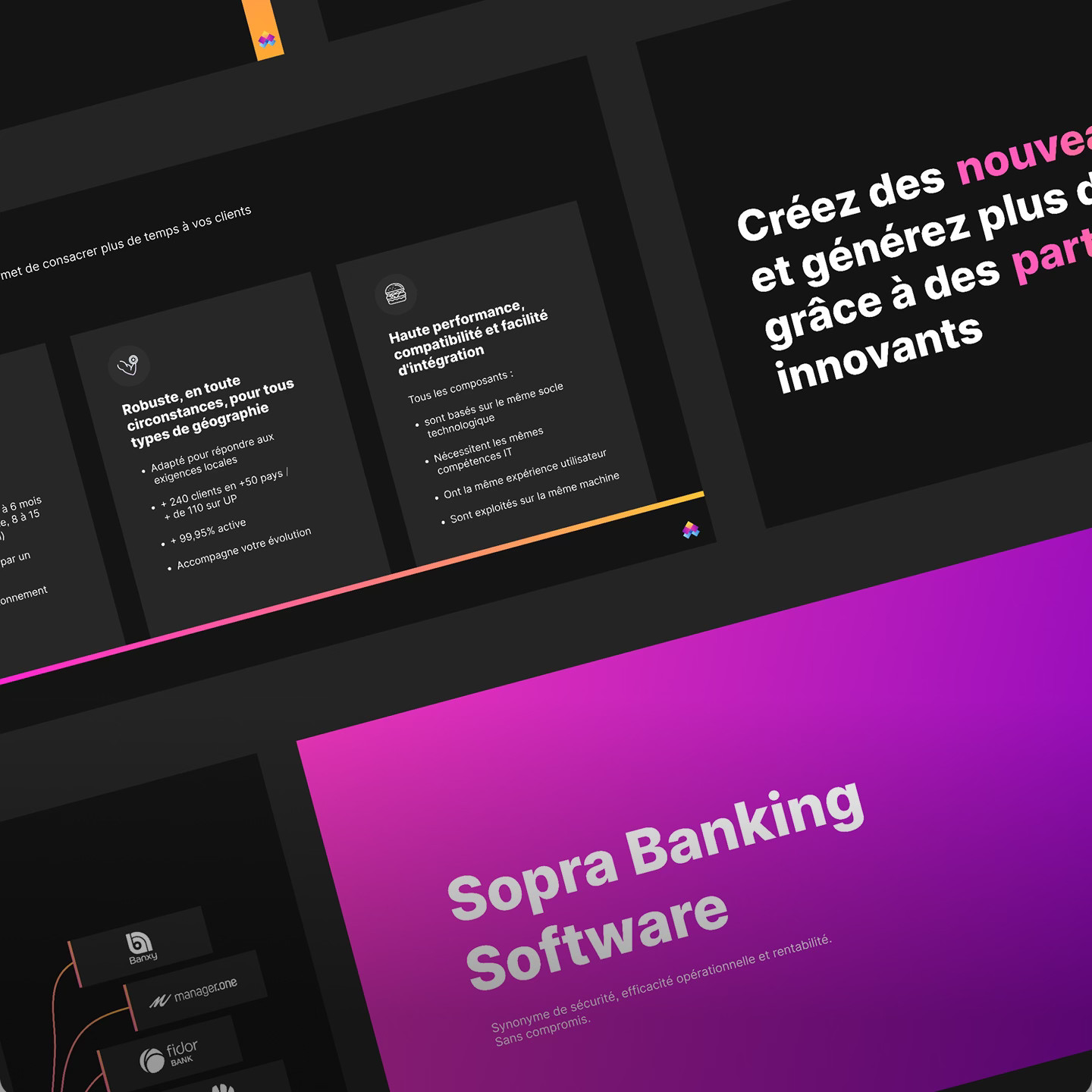 Logo design for the brand Redo on green gradient background